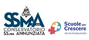 Santissima Annunziata Empoli